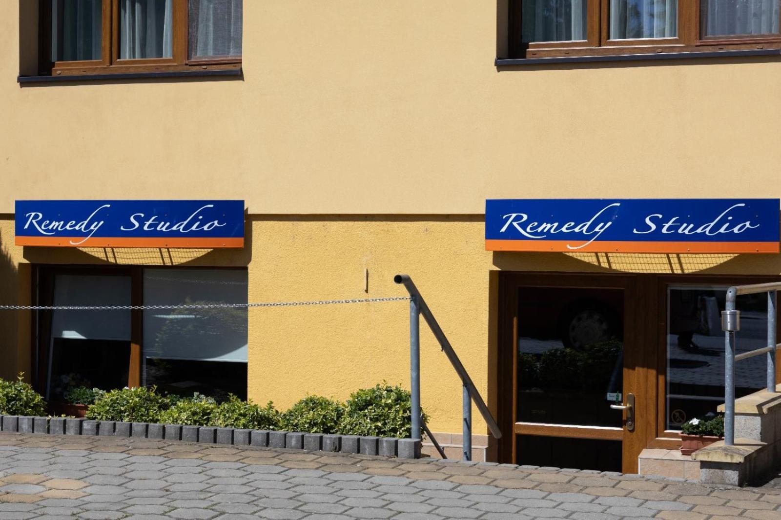Pension Fontana Подебрады Экстерьер фото